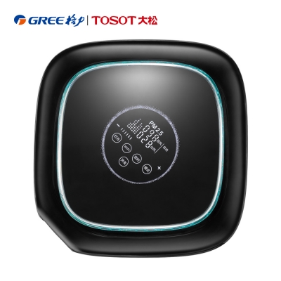 TOSOT  KJ280F-A01 空气净化器