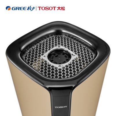 TOSOT KJ450G-A01空气净化器