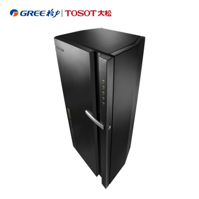 格力（GREE）RO-72L-1021/RO-144L-1021商用反渗透净水机