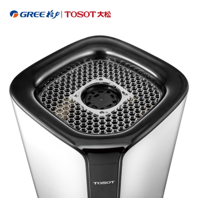 TOSOT  KJ280F-A01 空气净化器