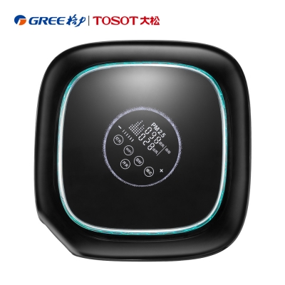 TOSOT KJ450G-A01空气净化器